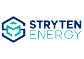 Client 1
