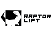 Client 1