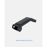 imeq_tienda_1200__1500_px